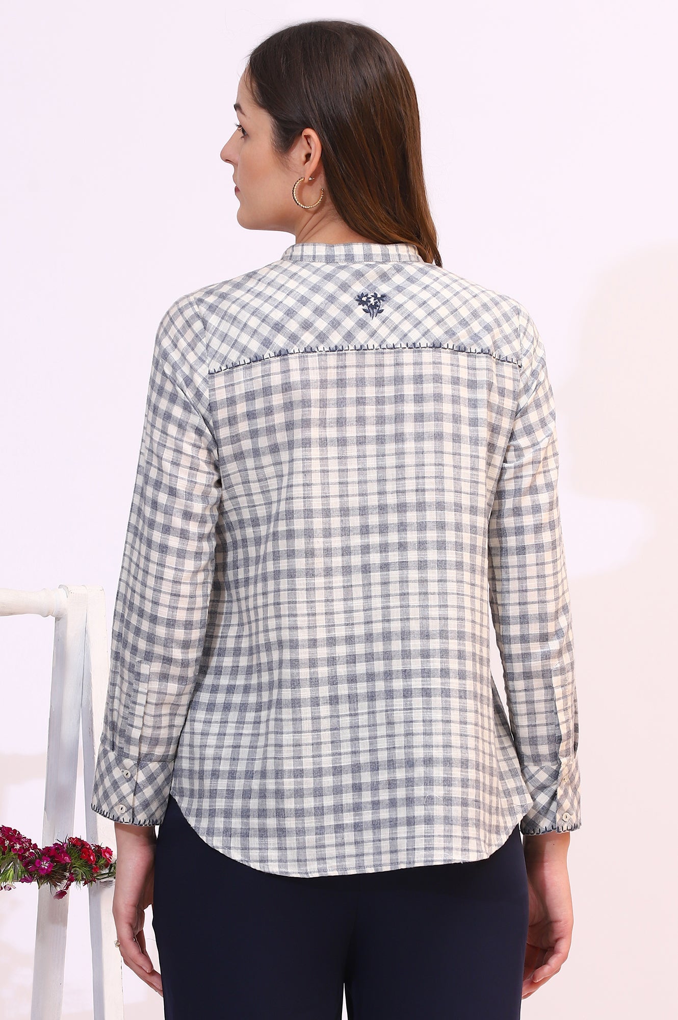 https://cdn.shopify.com/s/files/1/0722/3148/5636/files/W31202-313905_5_0921af98-b2a2-44f9-a583-2e8cf820ad53.jpg?v=1760494413