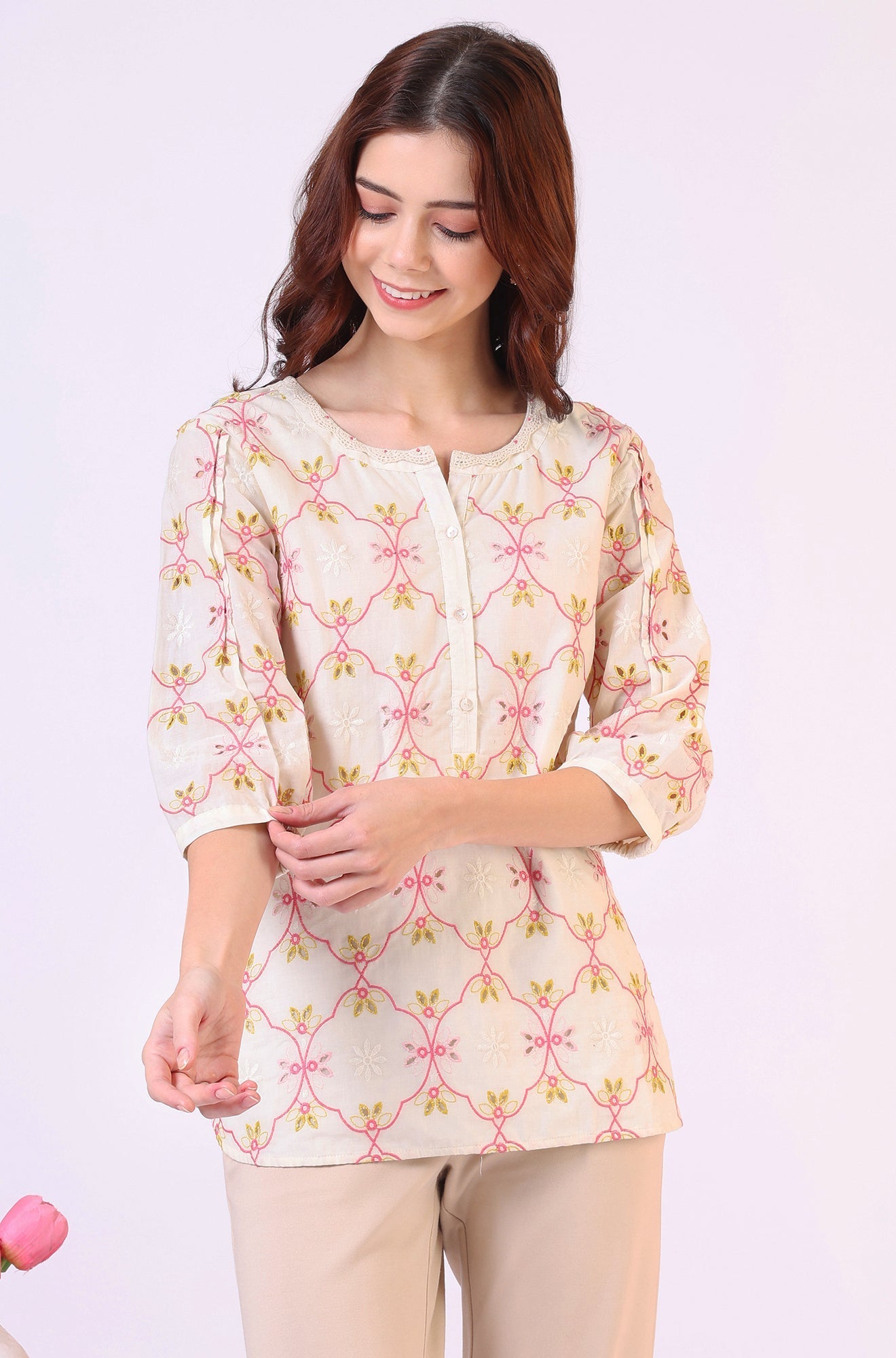 https://cdn.shopify.com/s/files/1/0722/3148/5636/files/W31209-400809_1.jpg?v=1760493402