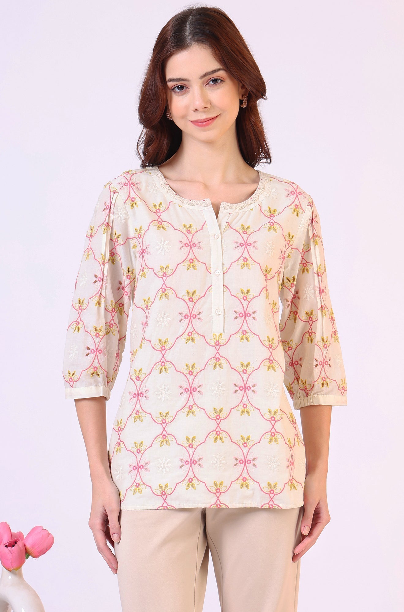 https://cdn.shopify.com/s/files/1/0722/3148/5636/files/W31209-400809_2.jpg?v=1760493402