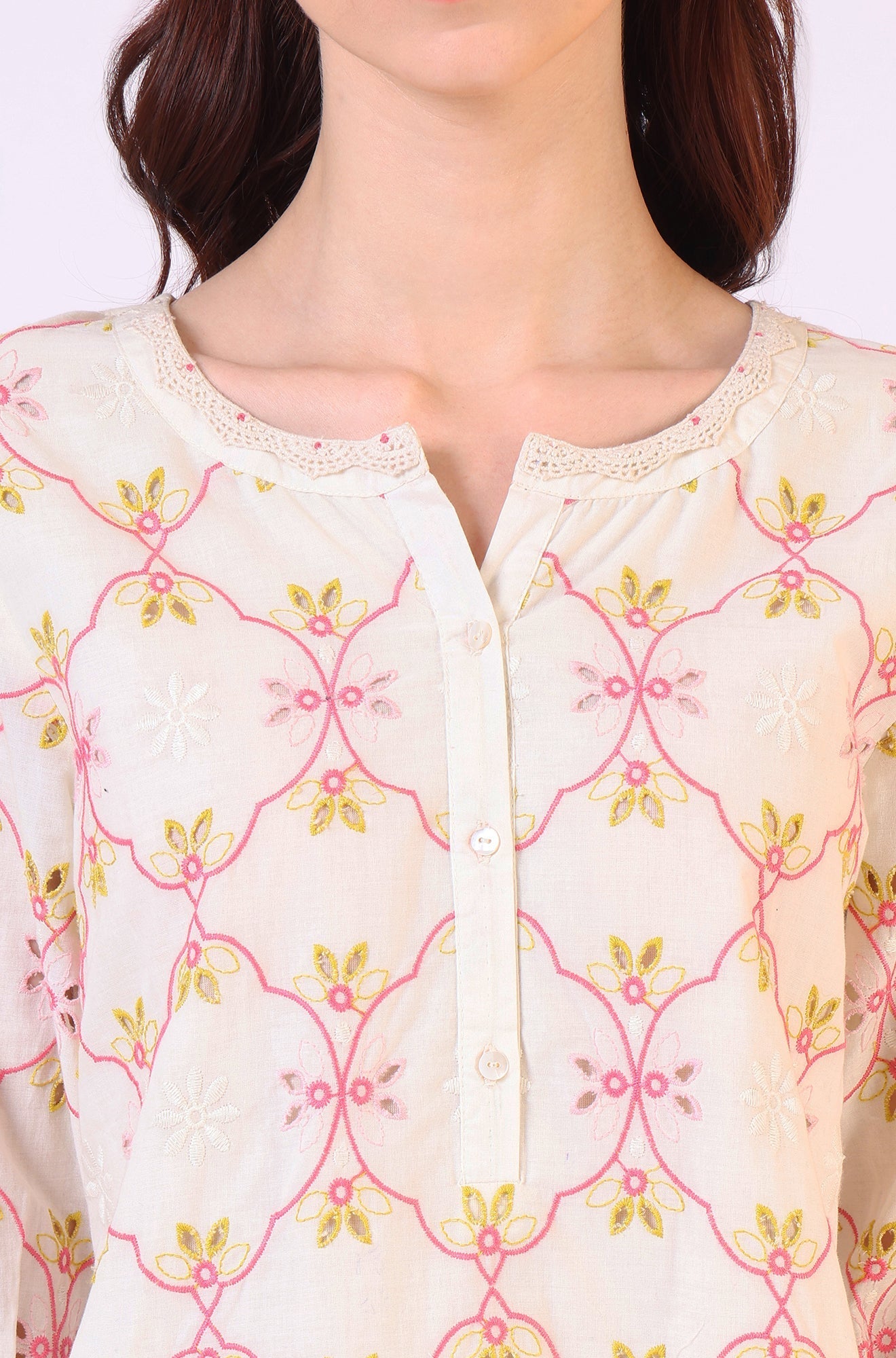 https://cdn.shopify.com/s/files/1/0722/3148/5636/files/W31209-400809_3.jpg?v=1760493402