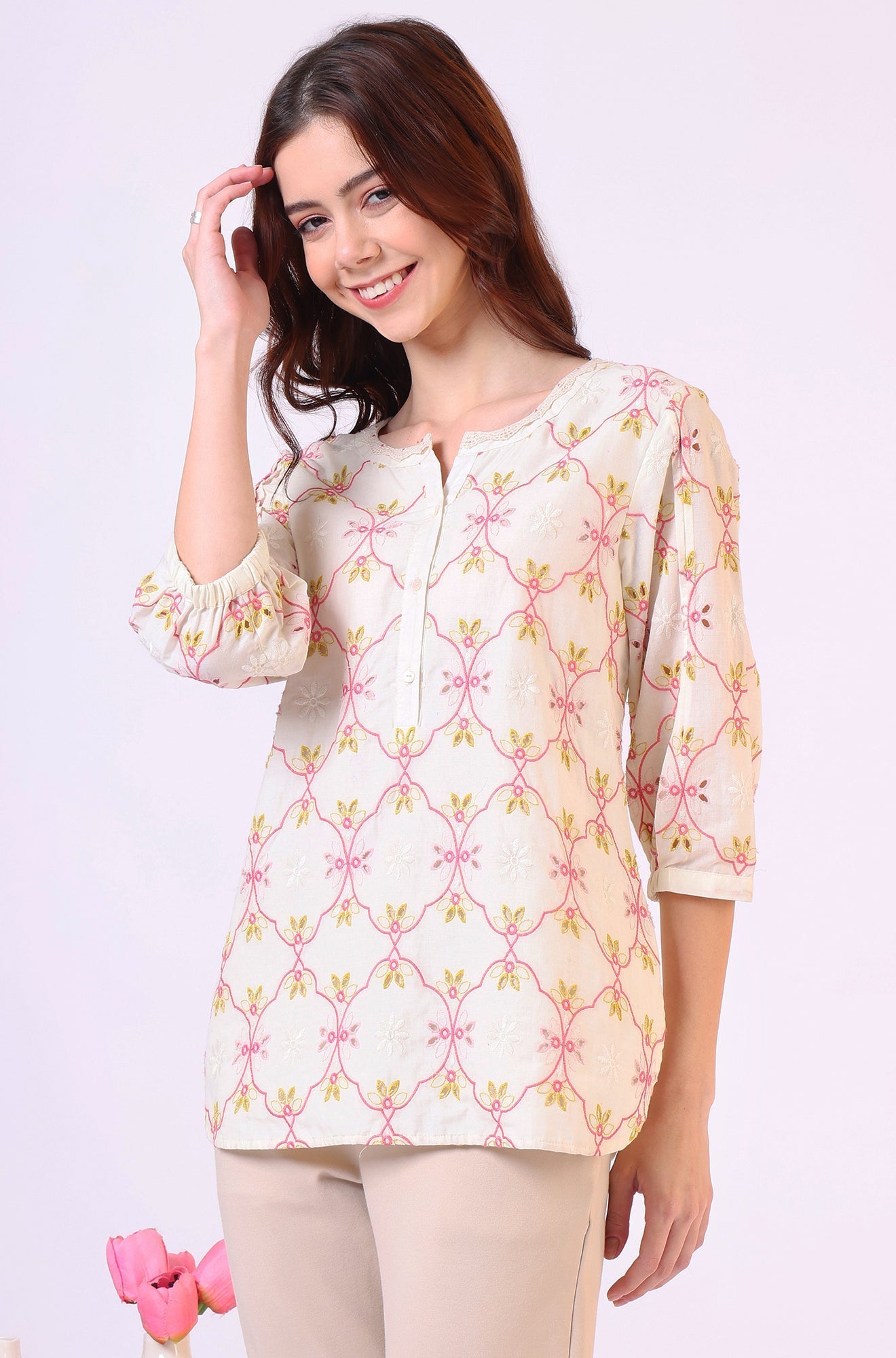 https://cdn.shopify.com/s/files/1/0722/3148/5636/files/W31209-400809_4.jpg?v=1760493402