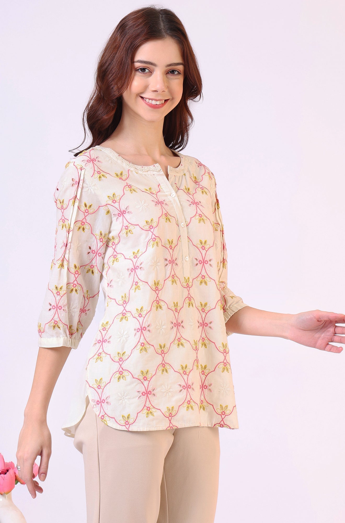 https://cdn.shopify.com/s/files/1/0722/3148/5636/files/W31209-400809_6.jpg?v=1760493402