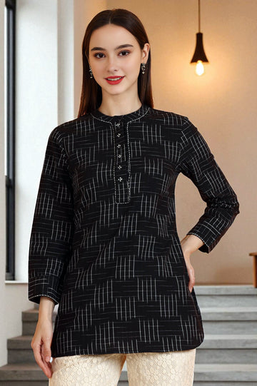 https://cdn.shopify.com/s/files/1/0722/3148/5636/files/W31211-314247.jpg?v=1760494715