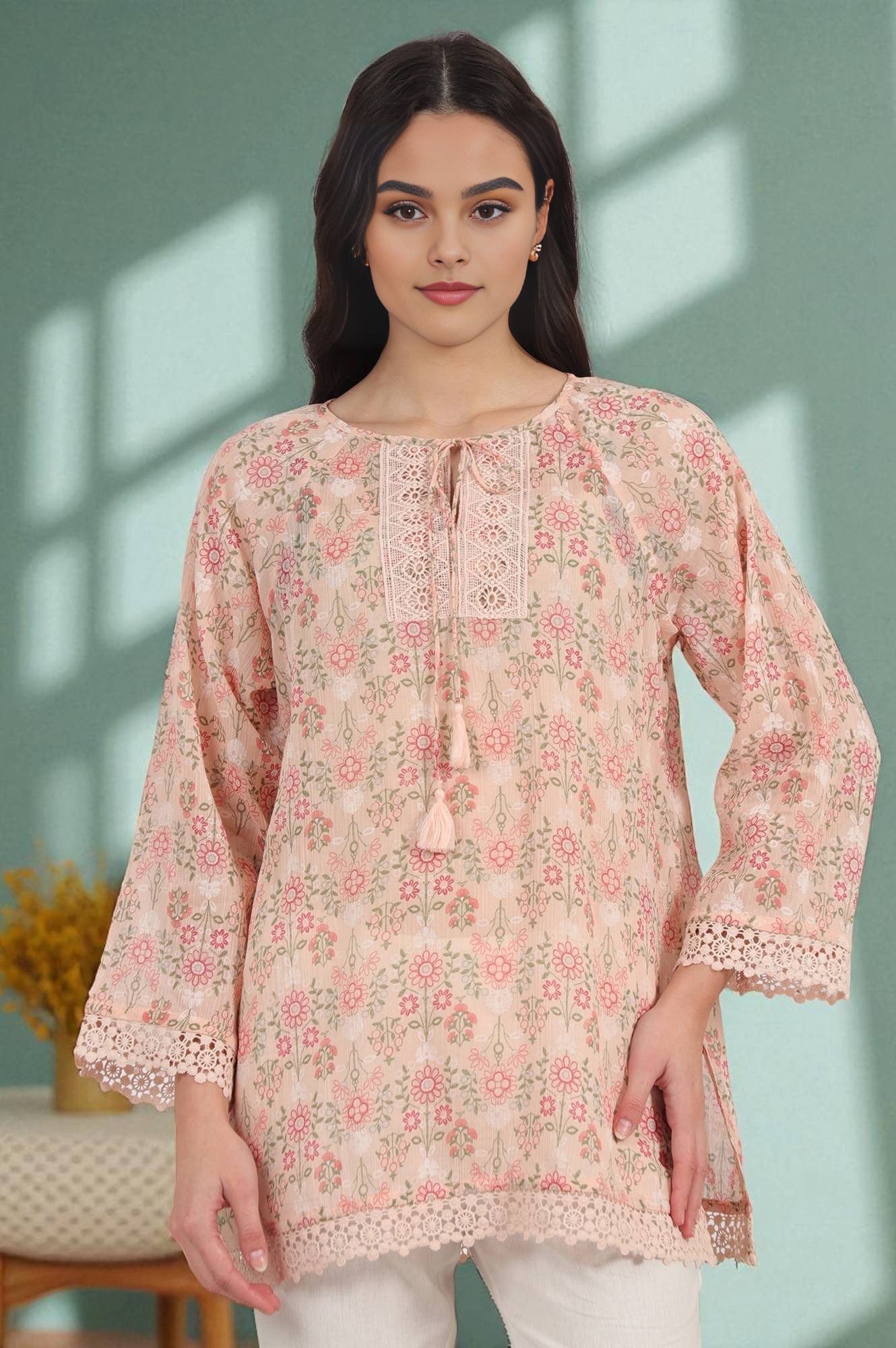 https://cdn.shopify.com/s/files/1/0722/3148/5636/files/W31217-125093.jpg?v=1760495016