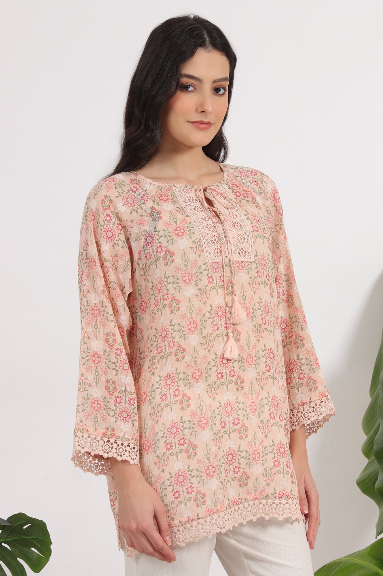 https://cdn.shopify.com/s/files/1/0722/3148/5636/files/W31217-125093_6_9be9085f-e6a6-4775-9367-a31067bc6d10.jpg?v=1760495016