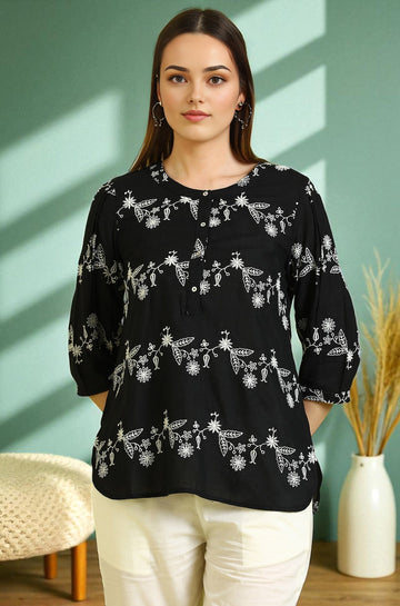 https://cdn.shopify.com/s/files/1/0722/3148/5636/files/W31218-400301.jpg?v=1760493409