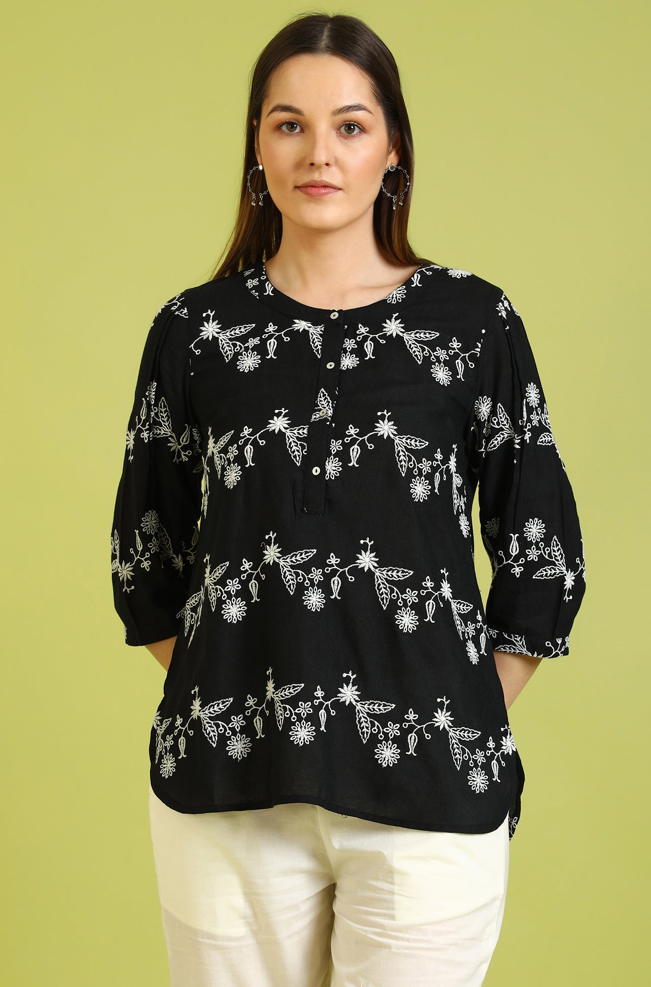 https://cdn.shopify.com/s/files/1/0722/3148/5636/files/W31218-400301_1.jpg?v=1760493408