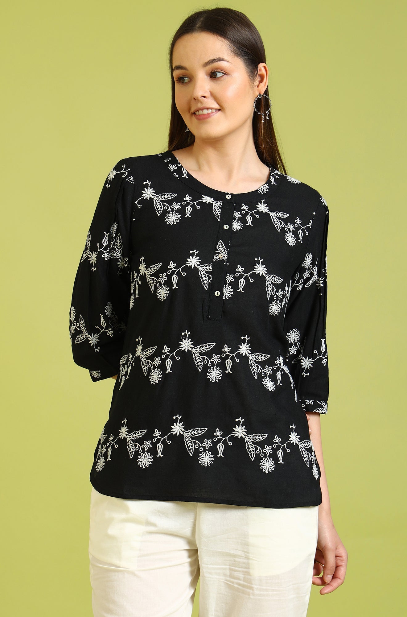 https://cdn.shopify.com/s/files/1/0722/3148/5636/files/W31218-400301_2.jpg?v=1760493408