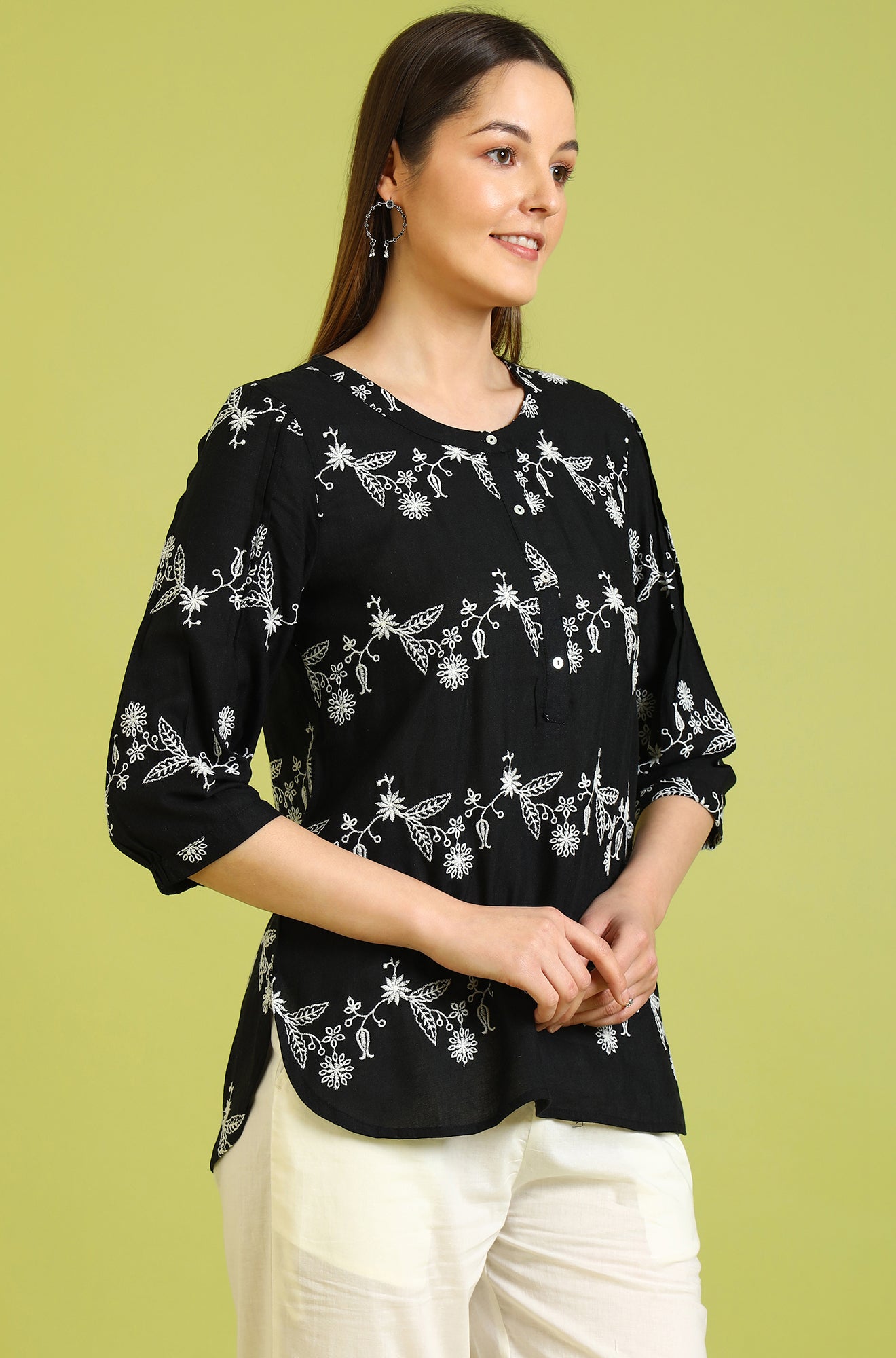 https://cdn.shopify.com/s/files/1/0722/3148/5636/files/W31218-400301_6.jpg?v=1760493408