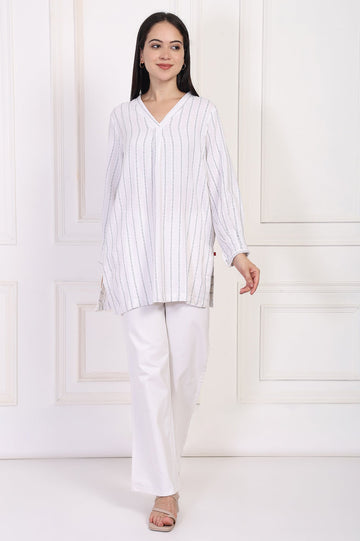 https://cdn.shopify.com/s/files/1/0722/3148/5636/files/W31226-313985_1.jpg?v=1772277789