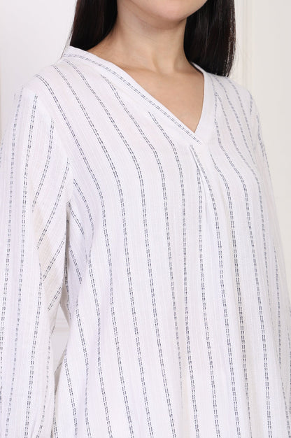 https://cdn.shopify.com/s/files/1/0722/3148/5636/files/W31226-313985_3.jpg?v=1772277789