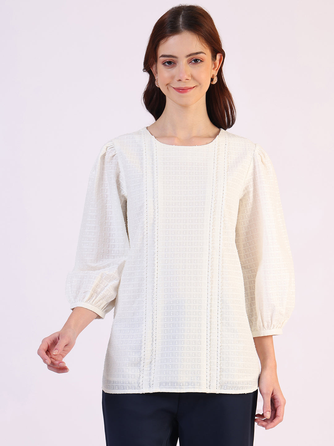 https://cdn.shopify.com/s/files/1/0722/3148/5636/files/W31234-221562_1.jpg?v=1760493432