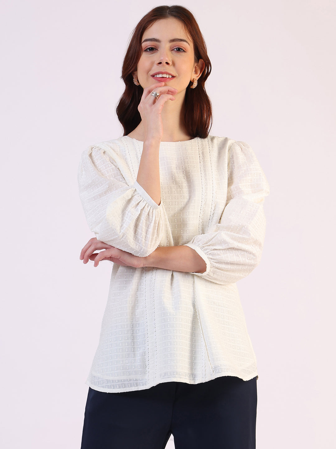 https://cdn.shopify.com/s/files/1/0722/3148/5636/files/W31234-221562_2.jpg?v=1760493432