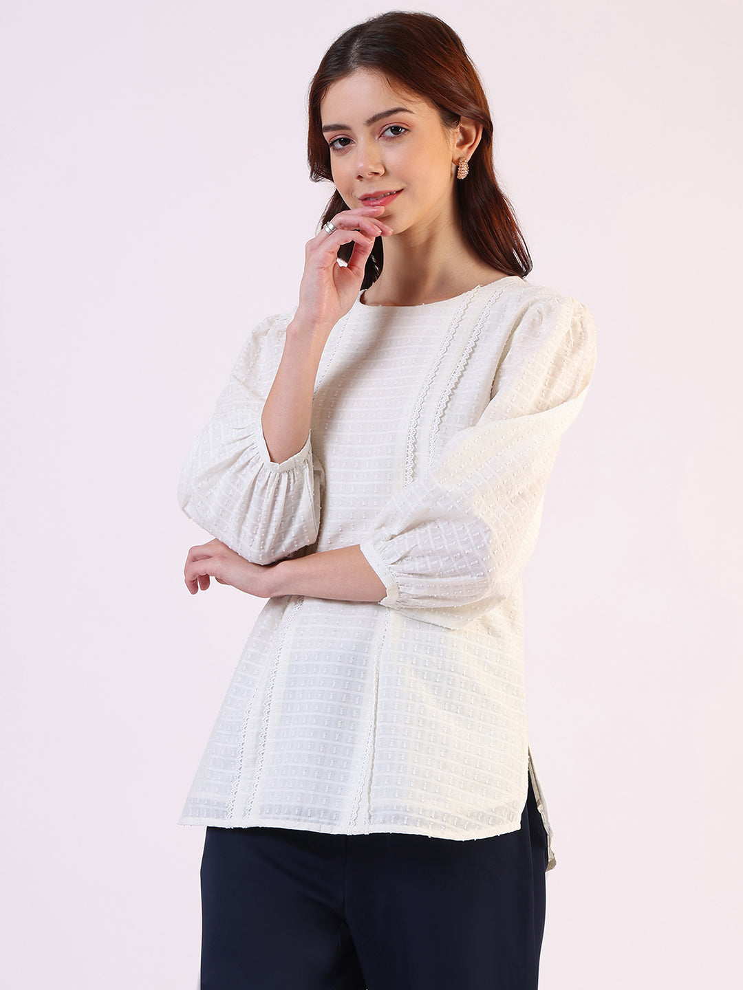 https://cdn.shopify.com/s/files/1/0722/3148/5636/files/W31234-221562_4.jpg?v=1760493431