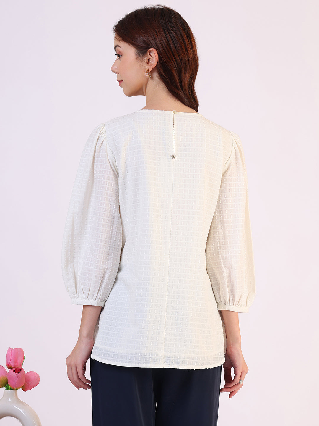 https://cdn.shopify.com/s/files/1/0722/3148/5636/files/W31234-221562_5.jpg?v=1760493432