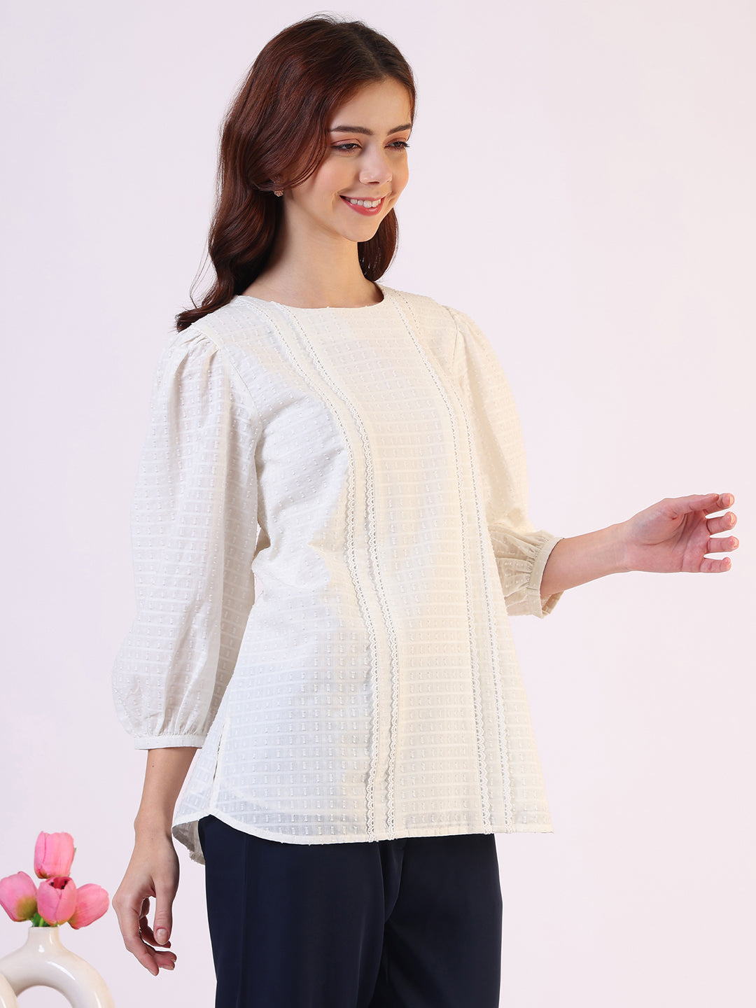 https://cdn.shopify.com/s/files/1/0722/3148/5636/files/W31234-221562_6.jpg?v=1760493432