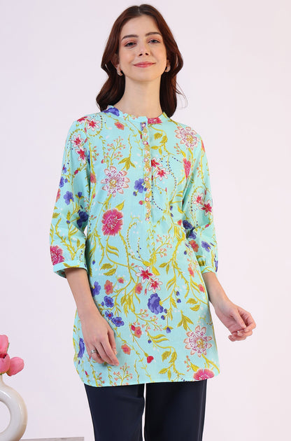 https://cdn.shopify.com/s/files/1/0722/3148/5636/files/W31244-123948_2.jpg?v=1760492888