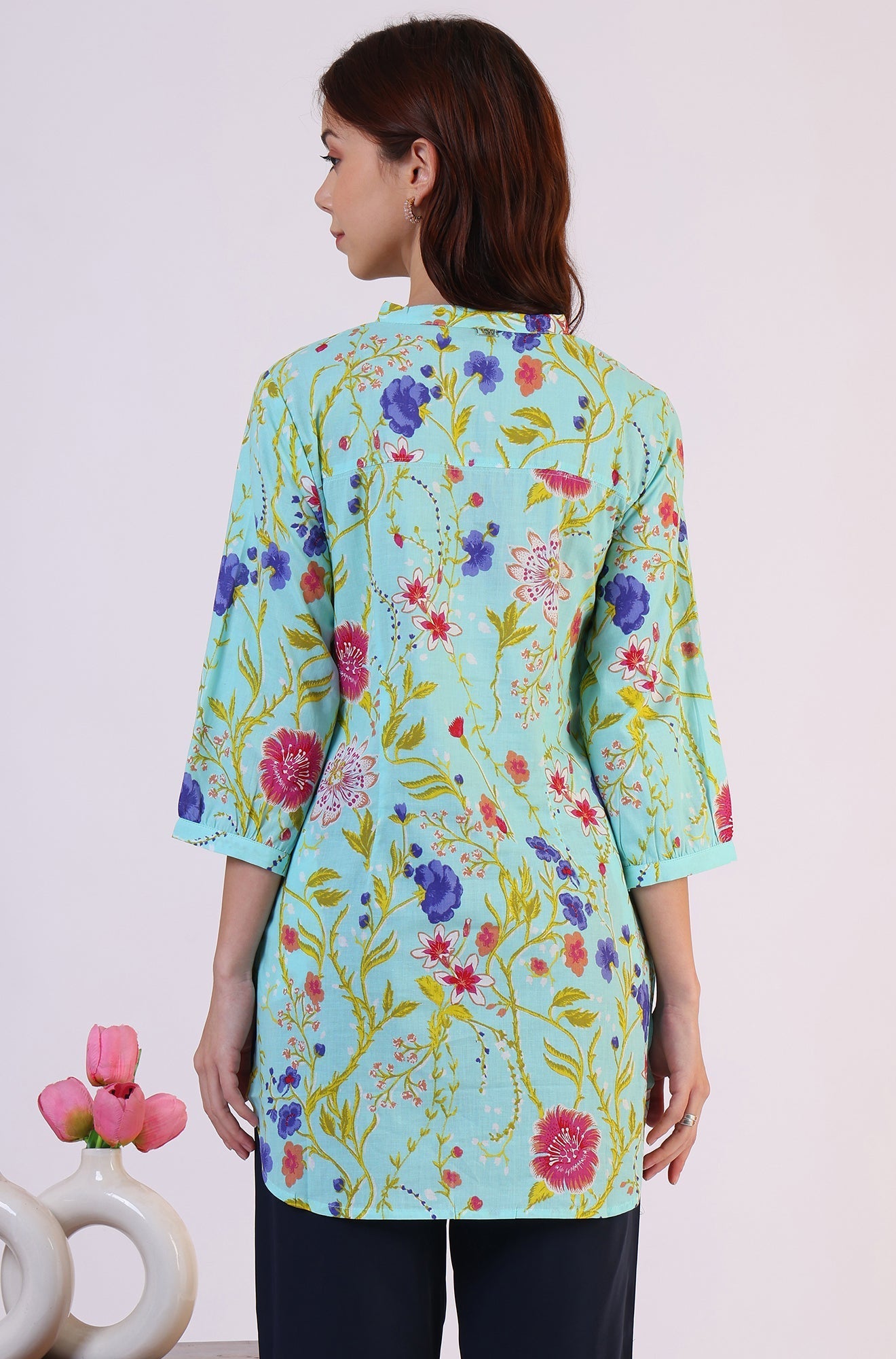 https://cdn.shopify.com/s/files/1/0722/3148/5636/files/W31244-123948_5.jpg?v=1760492887