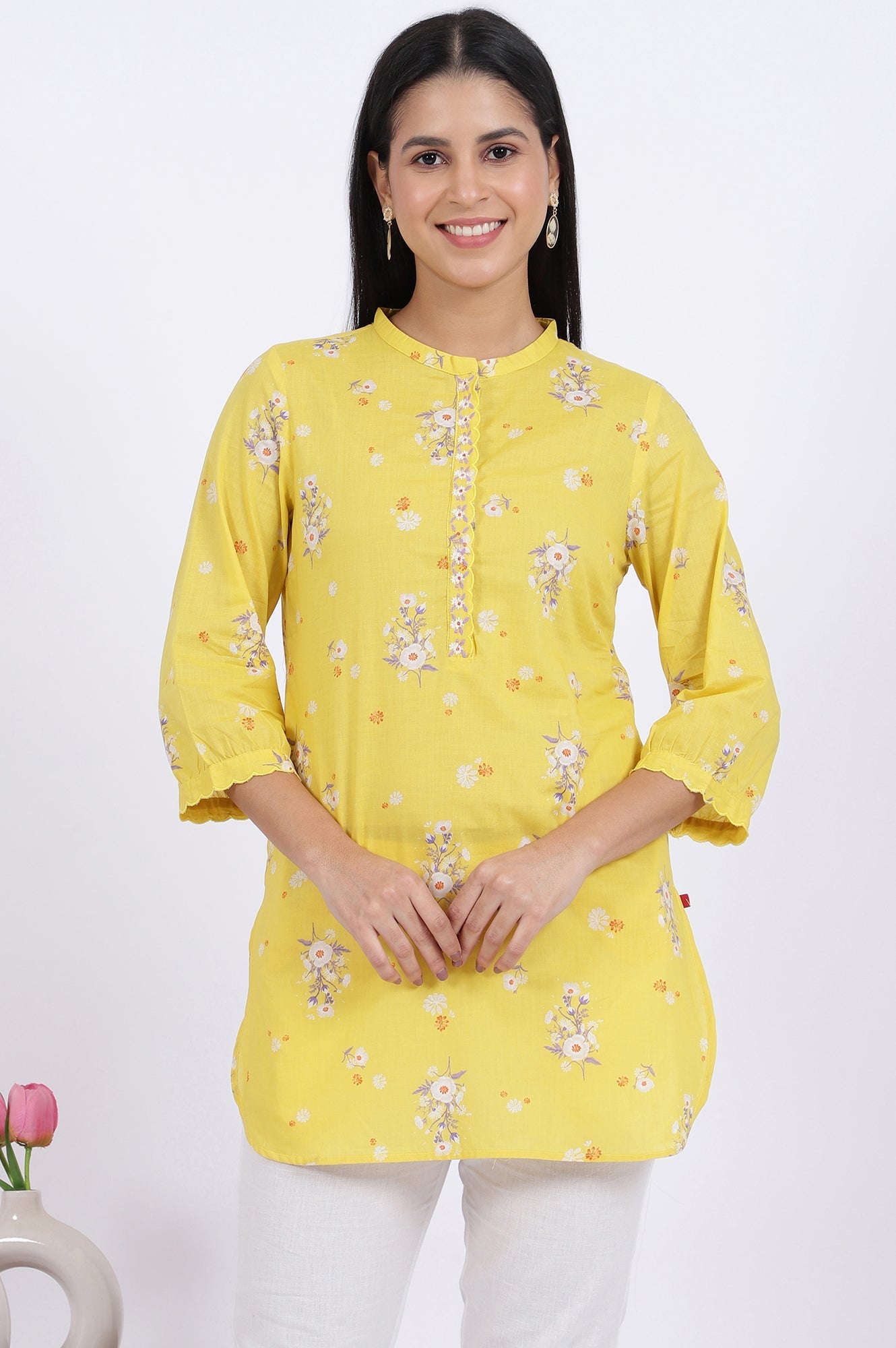 https://cdn.shopify.com/s/files/1/0722/3148/5636/files/W31245-125270_1.jpg?v=1760493456