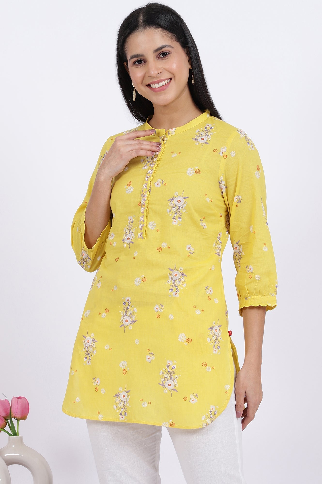 https://cdn.shopify.com/s/files/1/0722/3148/5636/files/W31245-125270_4.jpg?v=1760493456