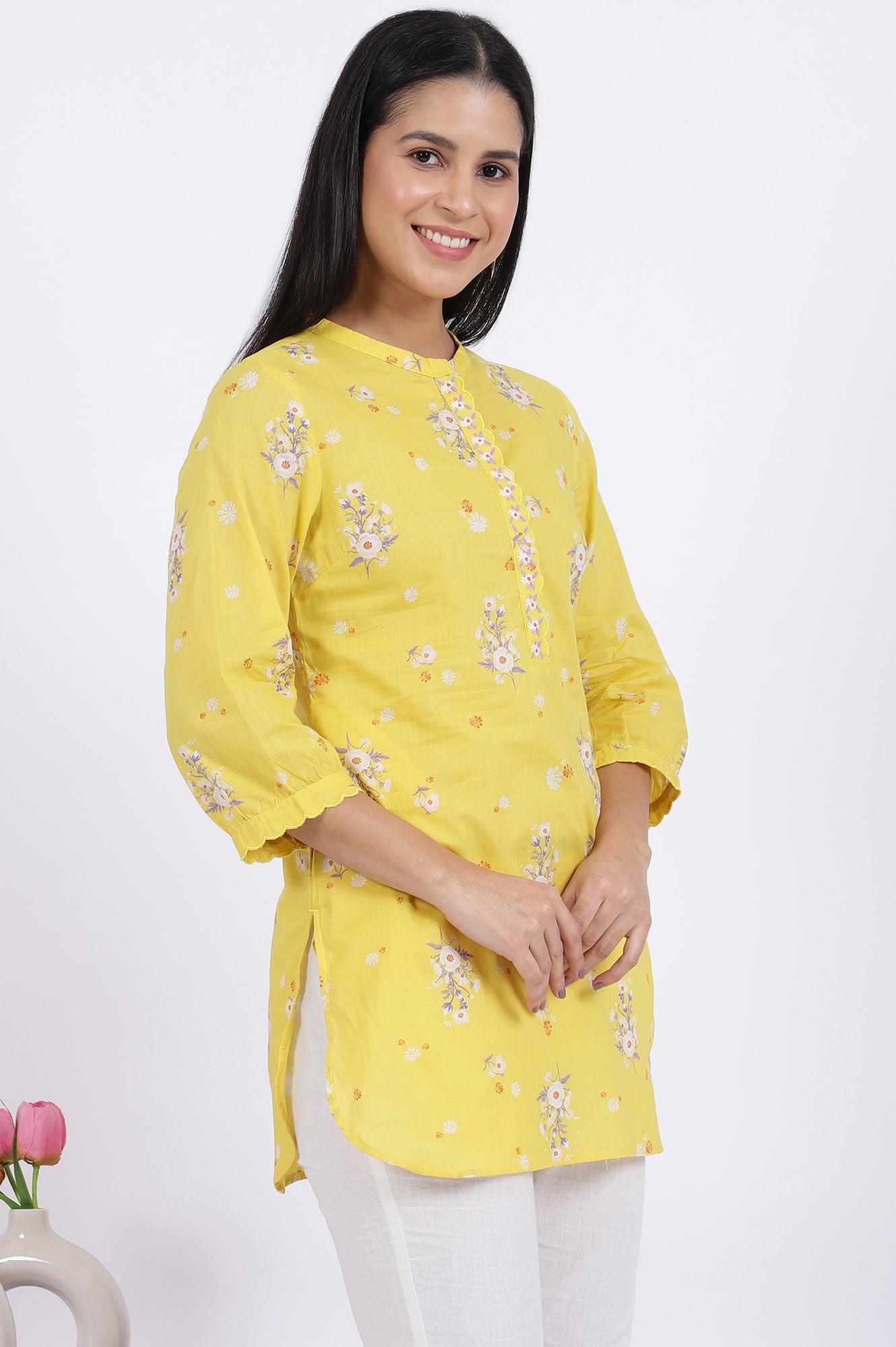 https://cdn.shopify.com/s/files/1/0722/3148/5636/files/W31245-125270_6.jpg?v=1760493456