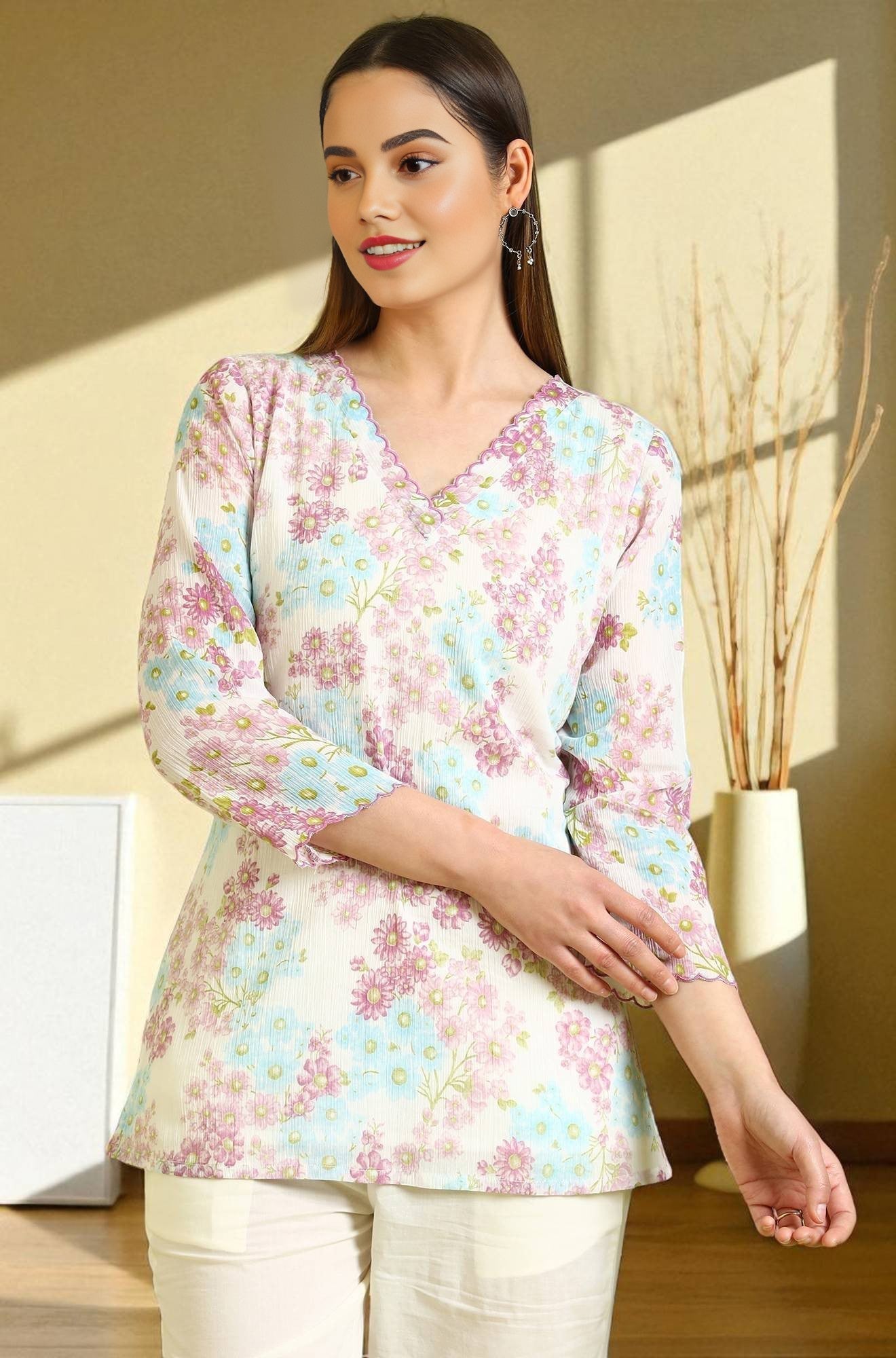 https://cdn.shopify.com/s/files/1/0722/3148/5636/files/W31249-125285.jpg?v=1760492887