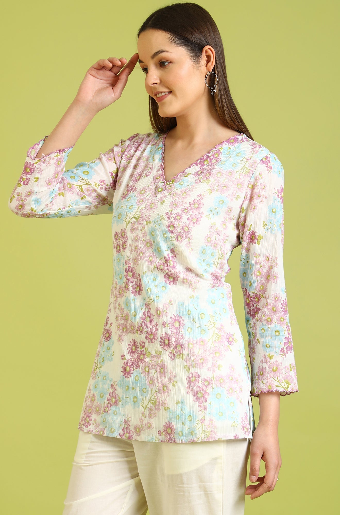 https://cdn.shopify.com/s/files/1/0722/3148/5636/files/W31249-125285_4.jpg?v=1760492887