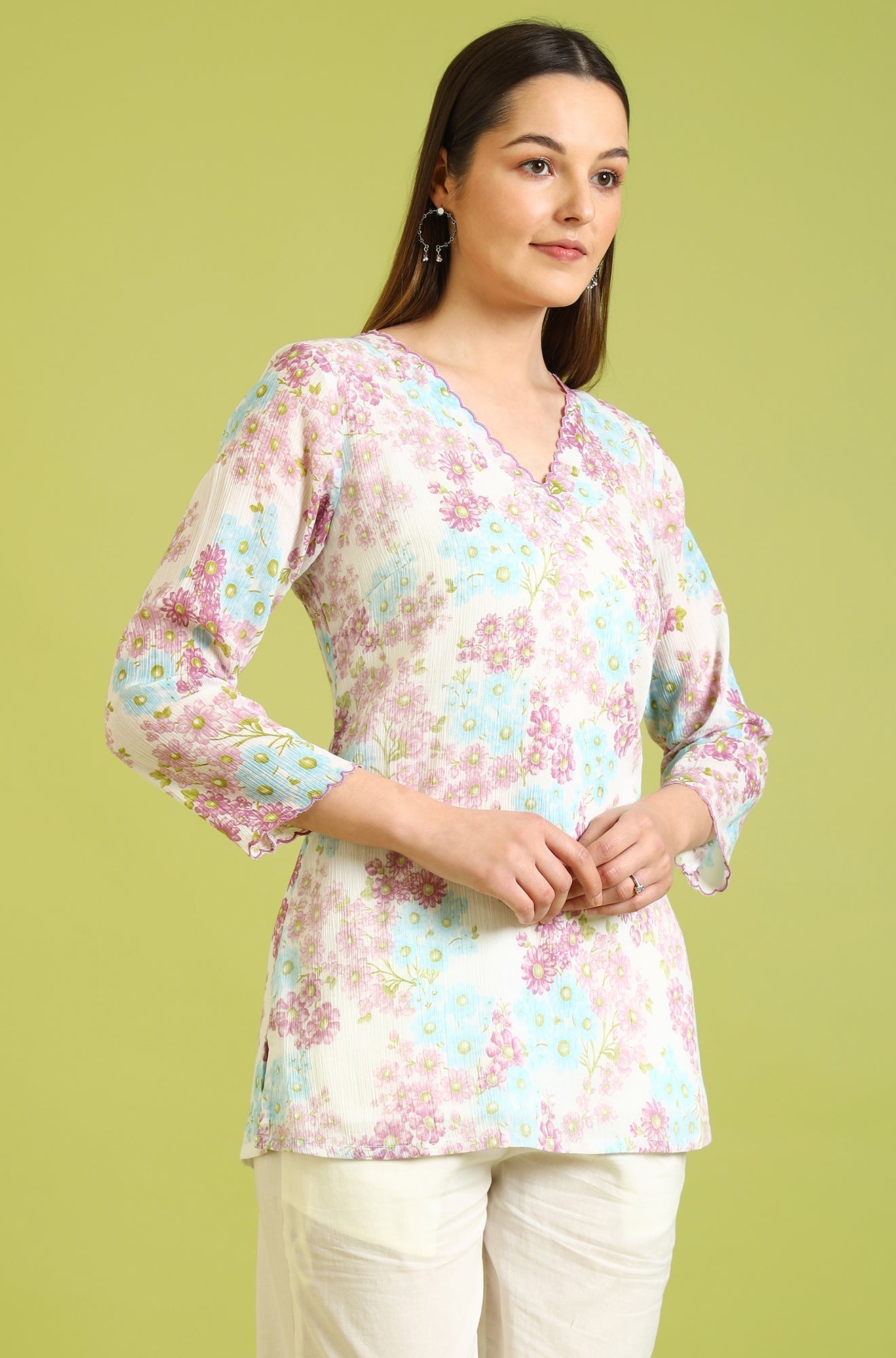 https://cdn.shopify.com/s/files/1/0722/3148/5636/files/W31249-125285_6.jpg?v=1760492887