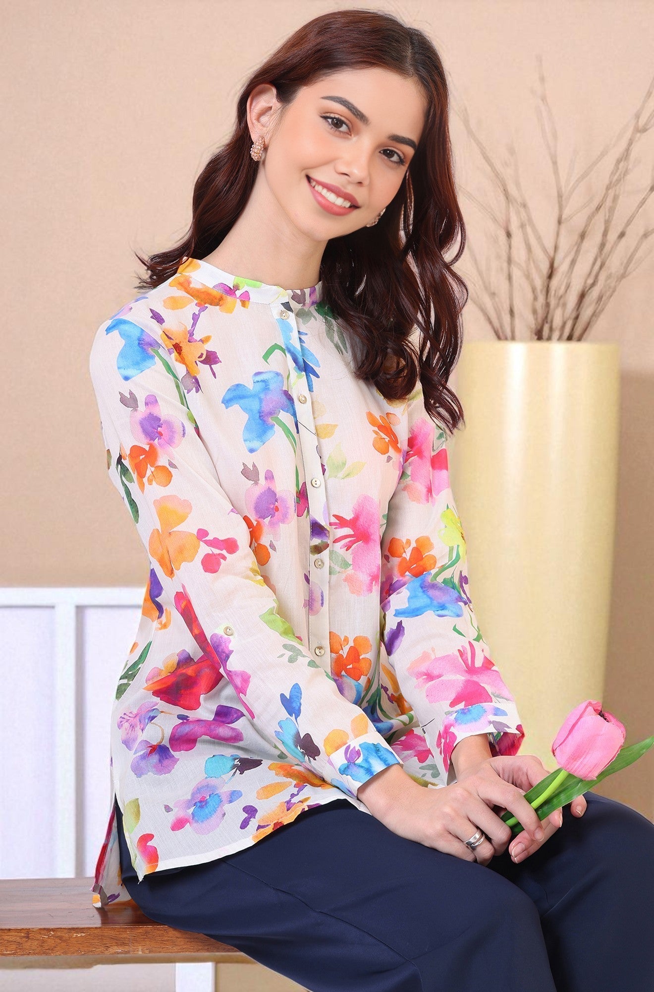 https://cdn.shopify.com/s/files/1/0722/3148/5636/files/W31255-125362.jpg?v=1760493465