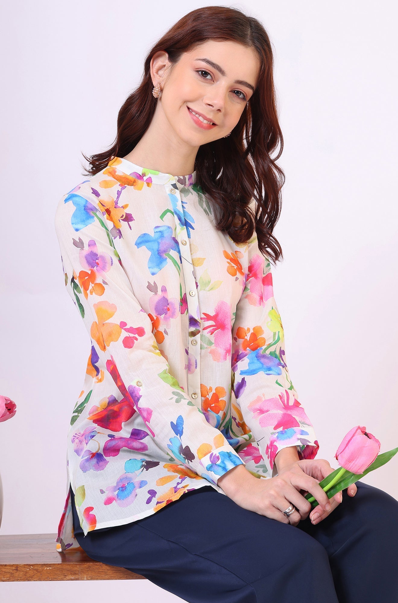 https://cdn.shopify.com/s/files/1/0722/3148/5636/files/W31255-125362_1.jpg?v=1760493465