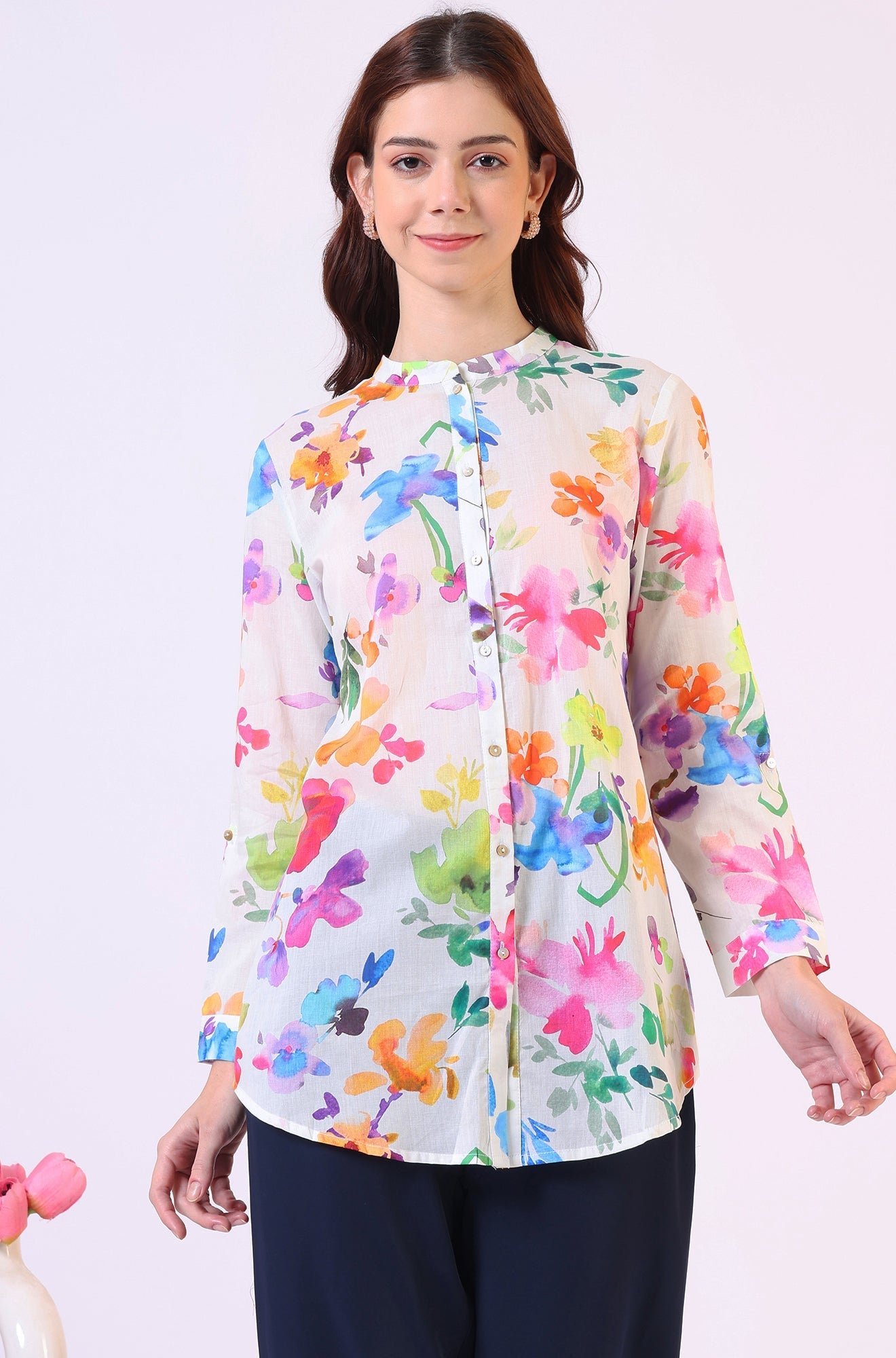 https://cdn.shopify.com/s/files/1/0722/3148/5636/files/W31255-125362_2.jpg?v=1760493466
