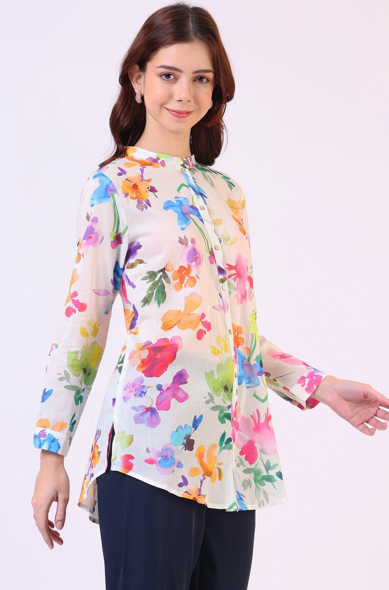https://cdn.shopify.com/s/files/1/0722/3148/5636/files/W31255-125362_6.jpg?v=1760493465