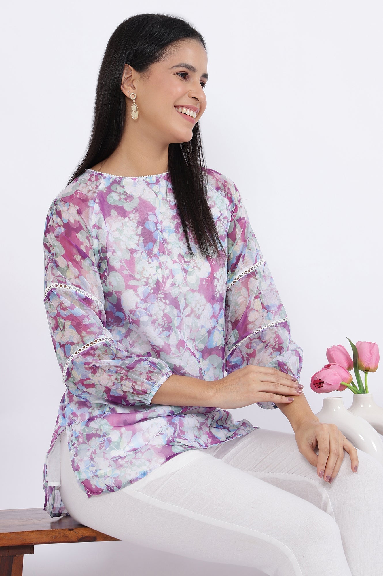 https://cdn.shopify.com/s/files/1/0722/3148/5636/files/W31258-125349_1.jpg?v=1760493515