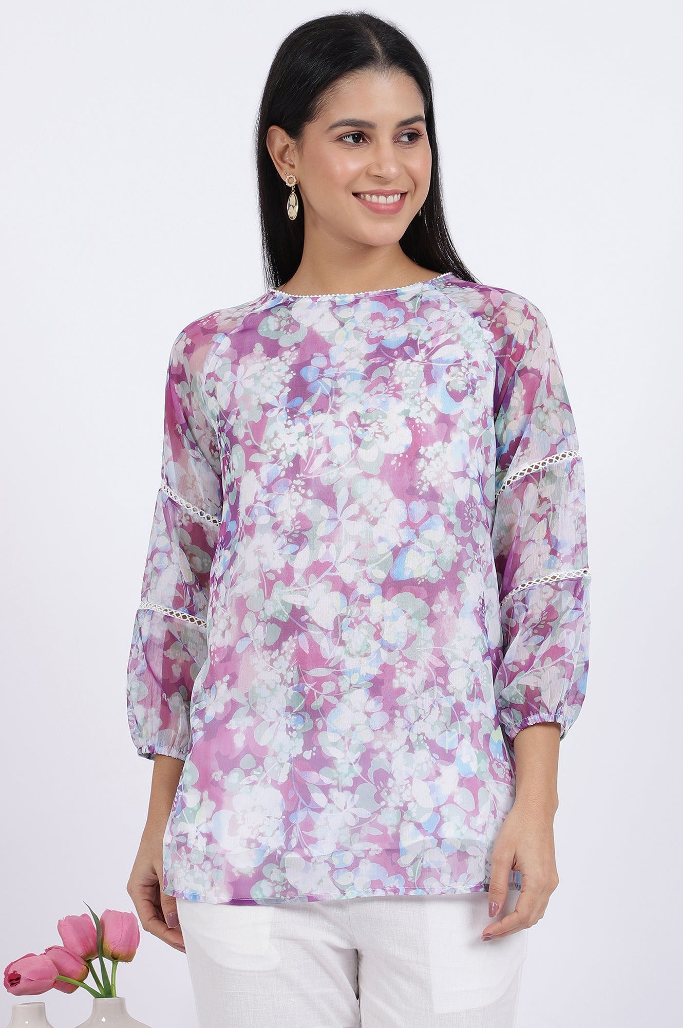 https://cdn.shopify.com/s/files/1/0722/3148/5636/files/W31258-125349_2.jpg?v=1760493514