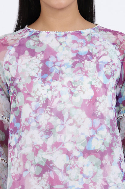 https://cdn.shopify.com/s/files/1/0722/3148/5636/files/W31258-125349_3.jpg?v=1760493514