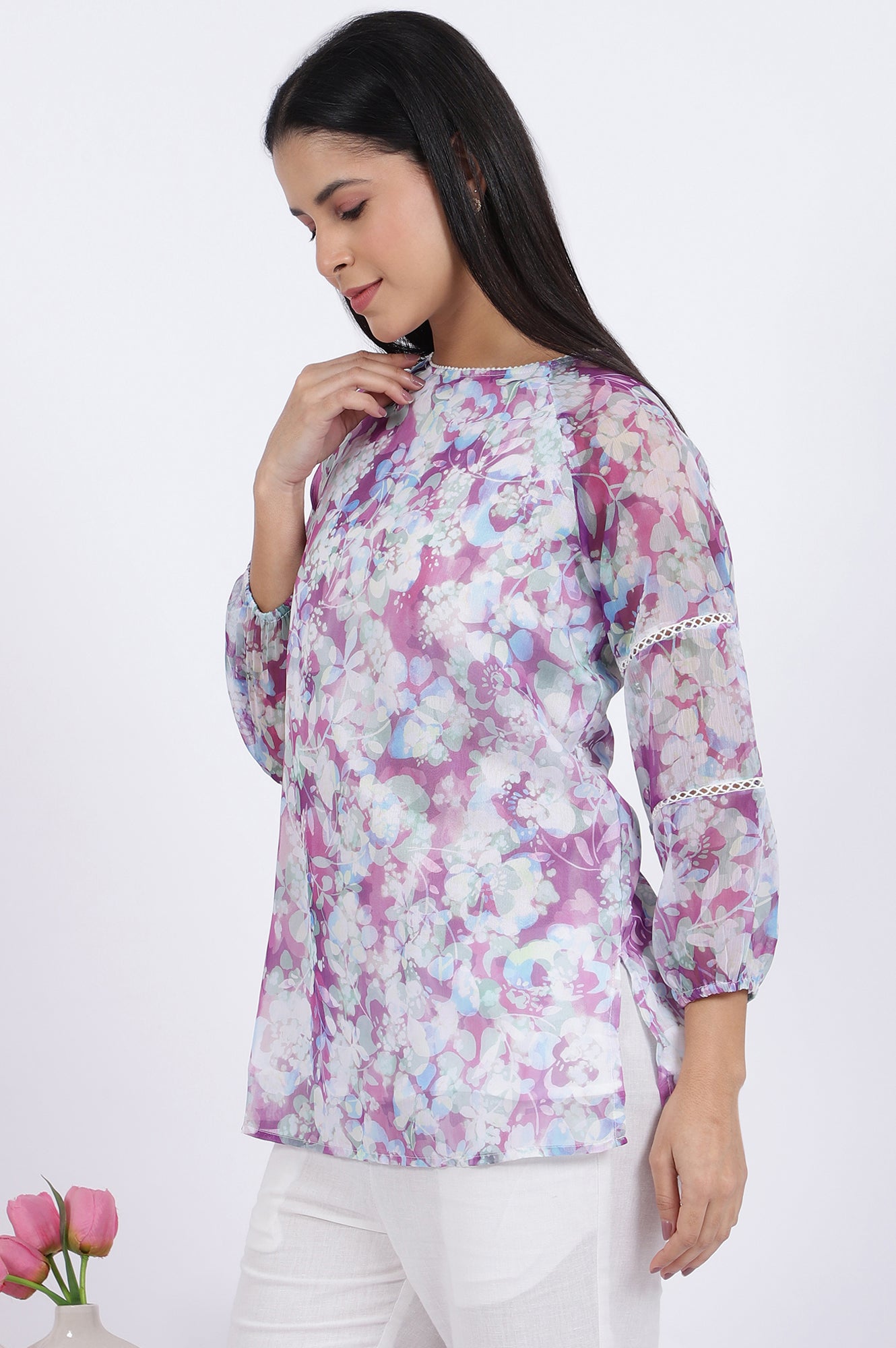 https://cdn.shopify.com/s/files/1/0722/3148/5636/files/W31258-125349_4.jpg?v=1760493514
