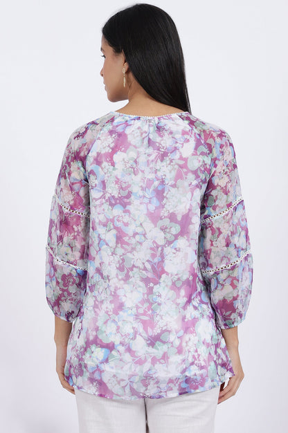 https://cdn.shopify.com/s/files/1/0722/3148/5636/files/W31258-125349_5.jpg?v=1760493514