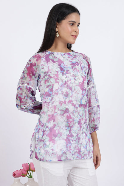 https://cdn.shopify.com/s/files/1/0722/3148/5636/files/W31258-125349_6.jpg?v=1760493514