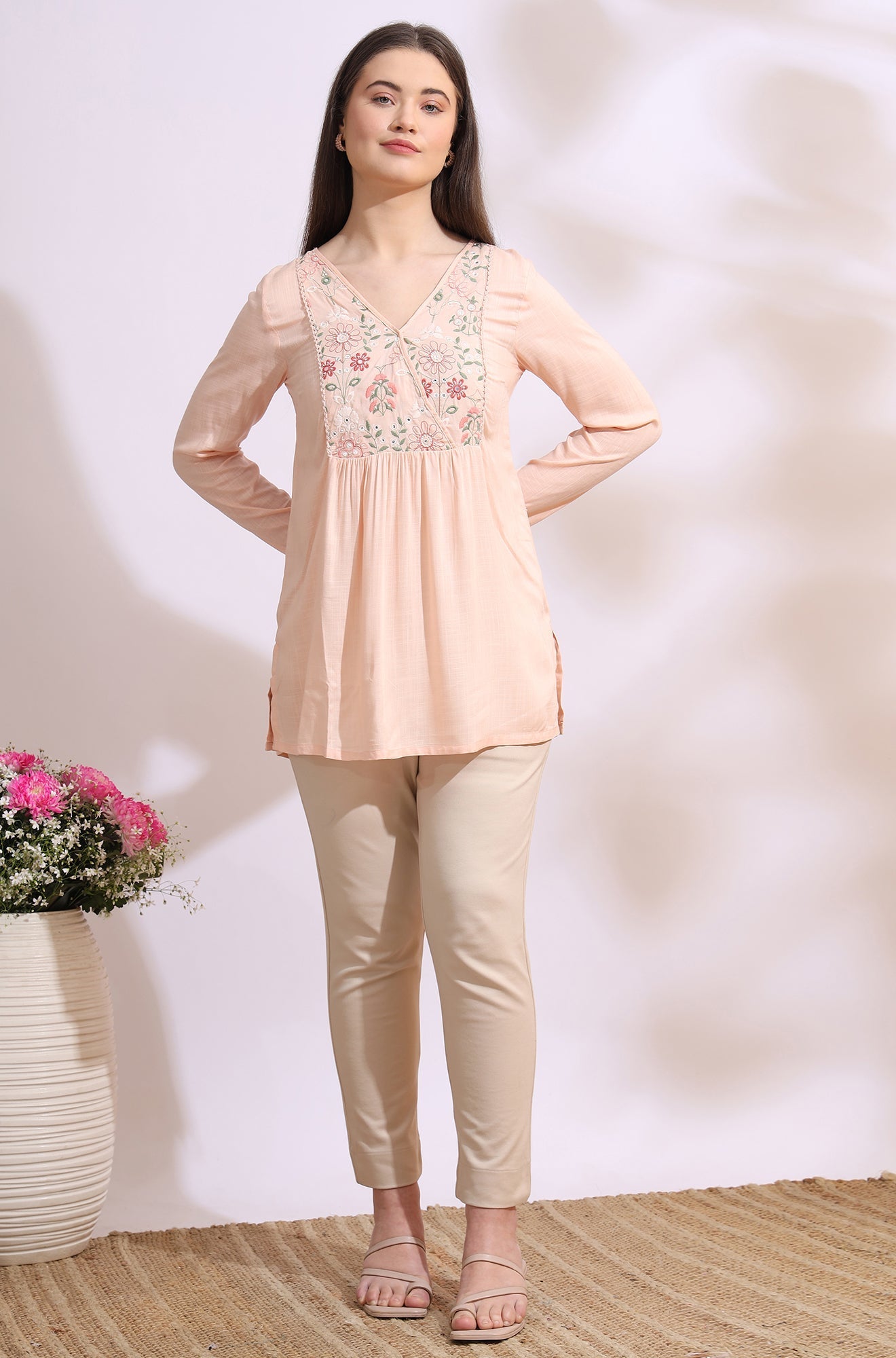 https://cdn.shopify.com/s/files/1/0722/3148/5636/files/W31259-223088_1.jpg?v=1760494011
