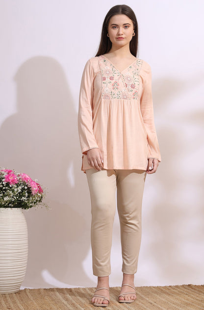 https://cdn.shopify.com/s/files/1/0722/3148/5636/files/W31259-223088_2.jpg?v=1760494010
