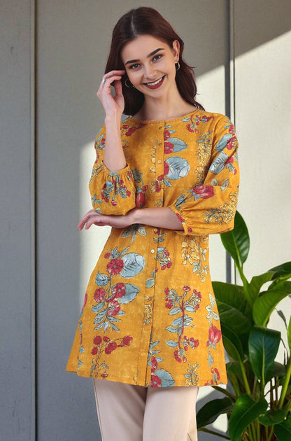 https://cdn.shopify.com/s/files/1/0722/3148/5636/files/W31261-123951.jpg?v=1760492895