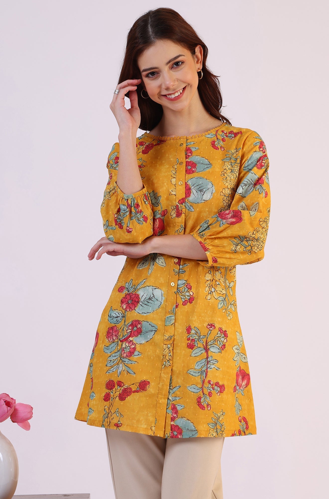 https://cdn.shopify.com/s/files/1/0722/3148/5636/files/W31261-123951_1.jpg?v=1760492895