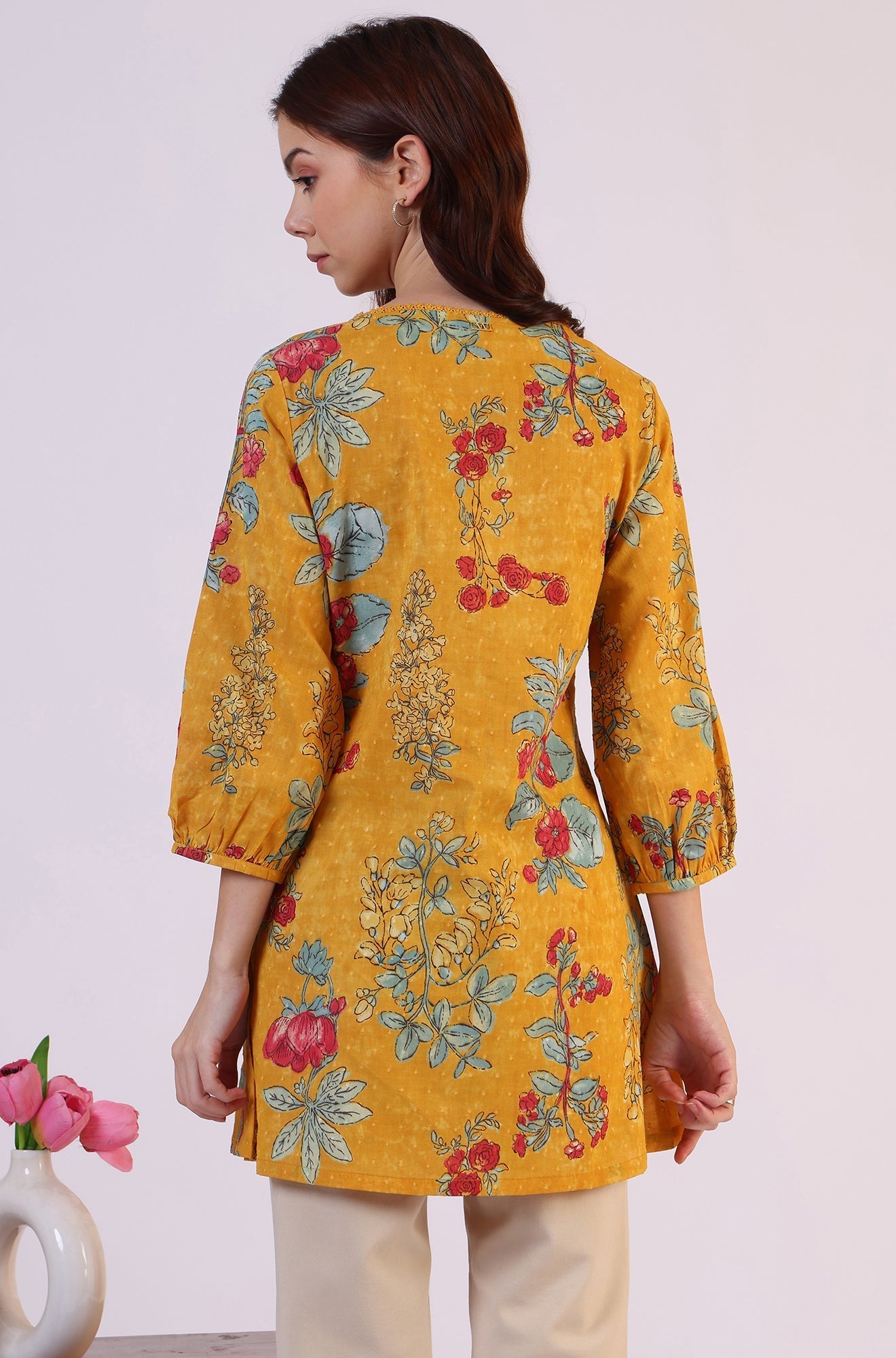https://cdn.shopify.com/s/files/1/0722/3148/5636/files/W31261-123951_5.jpg?v=1760492894