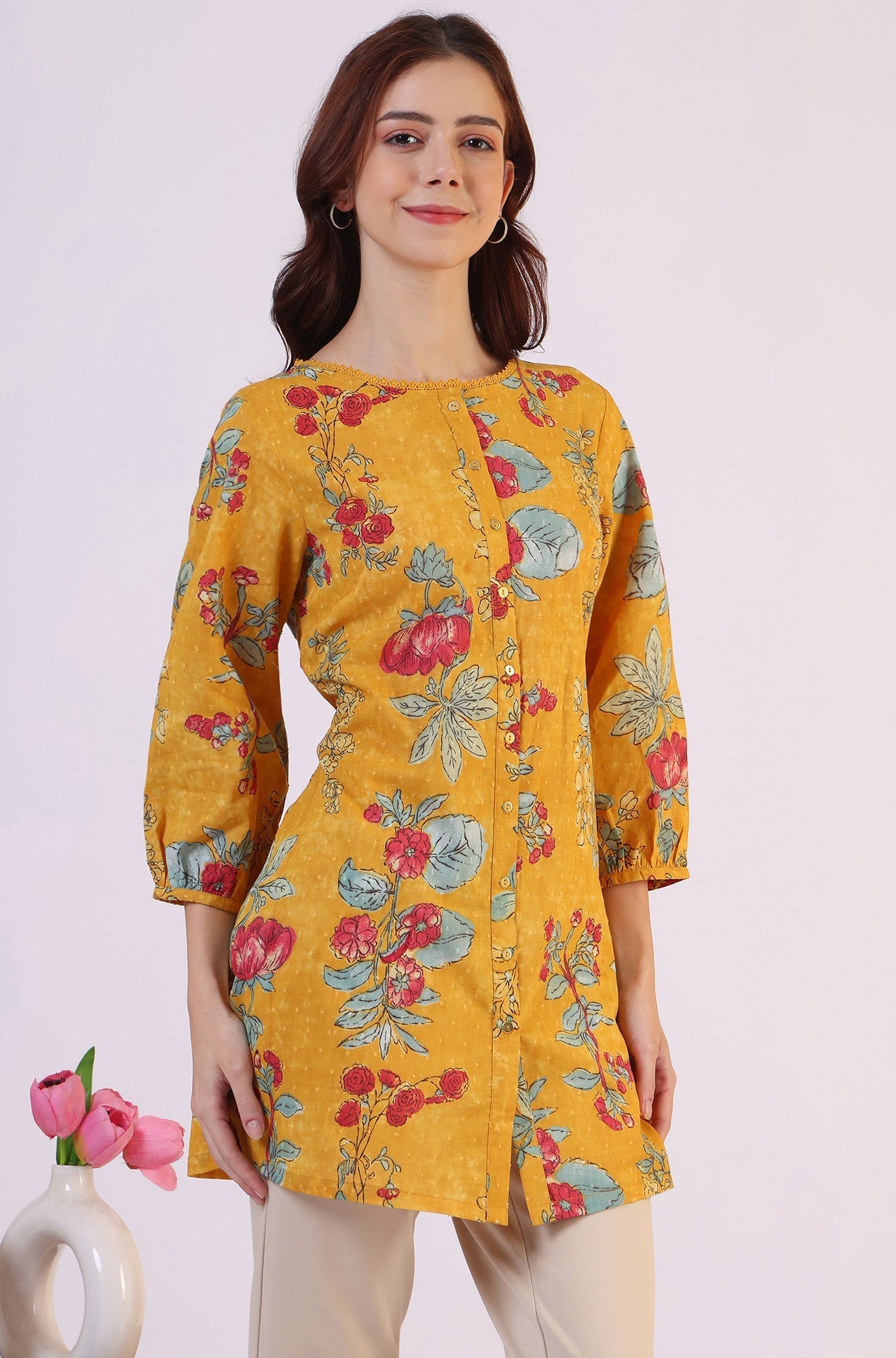 https://cdn.shopify.com/s/files/1/0722/3148/5636/files/W31261-123951_6.jpg?v=1760492895