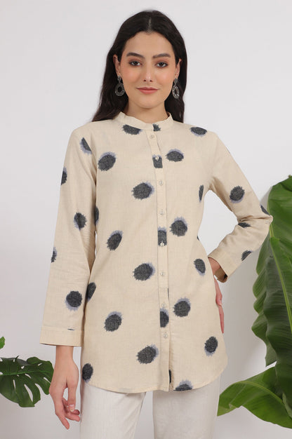https://cdn.shopify.com/s/files/1/0722/3148/5636/files/W31265-125076_1_e82db926-c68e-4995-b81e-419e55bcf4e0.jpg?v=1760495031