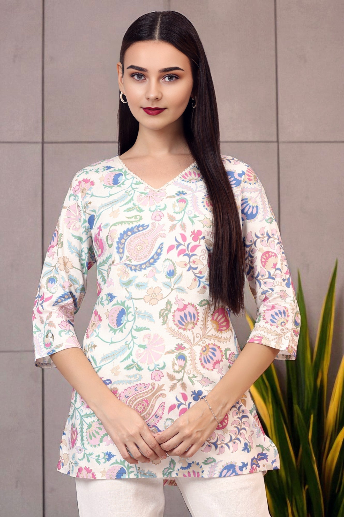 https://cdn.shopify.com/s/files/1/0722/3148/5636/files/W31266-123966.jpg?v=1760495725