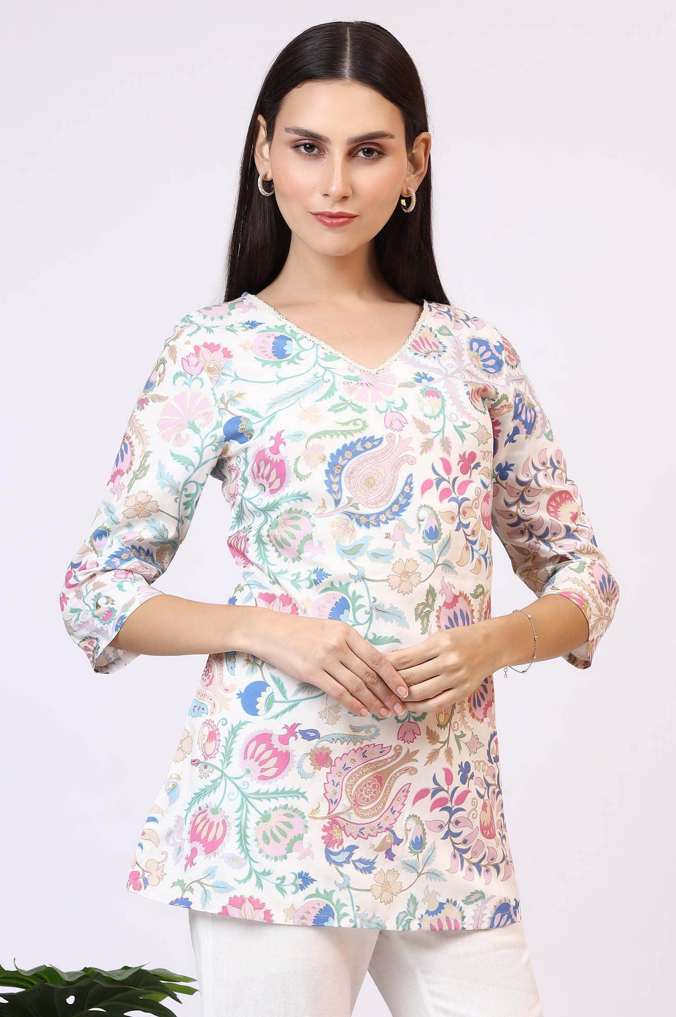 https://cdn.shopify.com/s/files/1/0722/3148/5636/files/W31266-123966_6_4f8ef993-ea48-4cbb-85dd-44bca62205c6.jpg?v=1760495725
