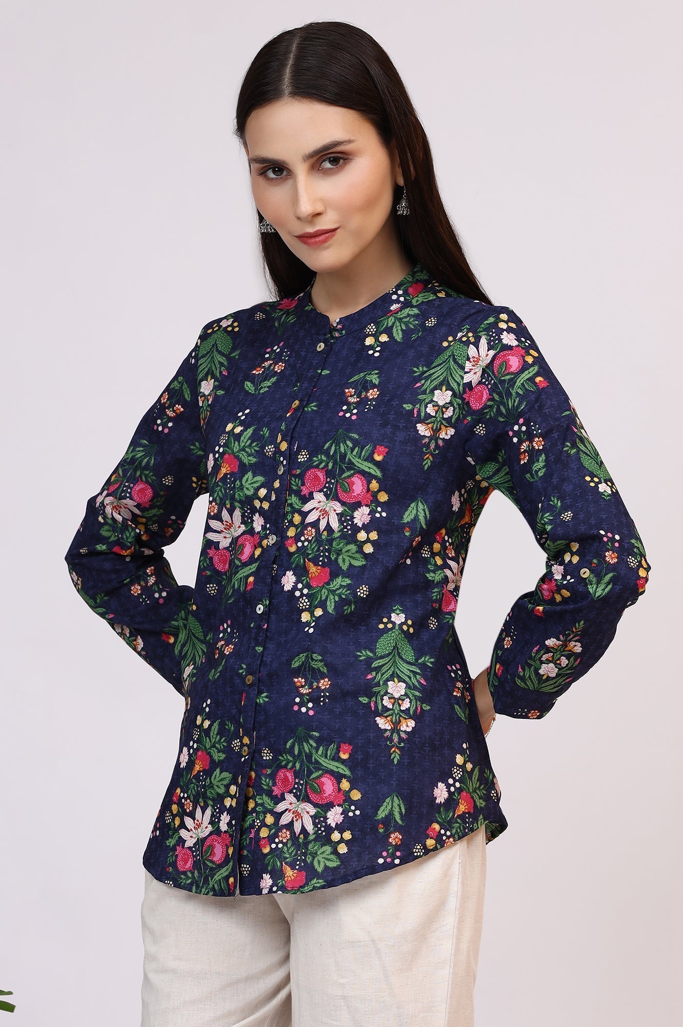 https://cdn.shopify.com/s/files/1/0722/3148/5636/files/W31267-124099_4_de3fcfc9-6553-4dbf-bc22-c1cdb060f8b4.jpg?v=1760495662