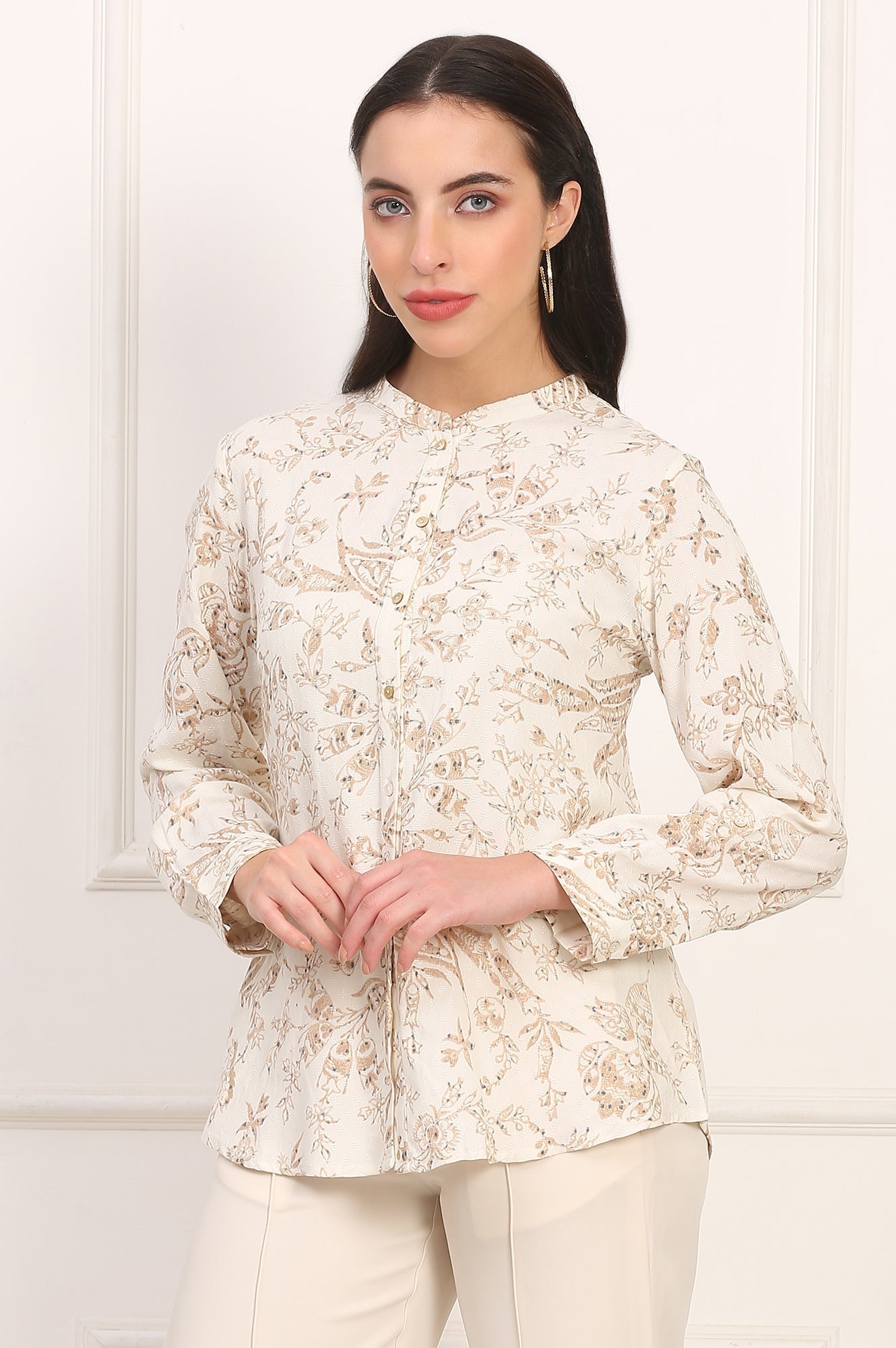 https://cdn.shopify.com/s/files/1/0722/3148/5636/files/W31267-124194_4.jpg?v=1760496088