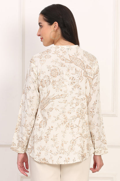https://cdn.shopify.com/s/files/1/0722/3148/5636/files/W31267-124194_5.jpg?v=1760496088
